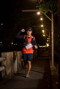 BIB: 504
                            <button type="button" onclick="openModal(21807827)" class="btn btn-primary btn-sm float-right btn-popup" data-toggle="modal" data-target=".modal-high-quality">
                        <i class="fas fa-shopping-cart"></i> Add to Cart
                    </button>
                                            <button type="button" onclick="isThisMe(21807827, true)" class="btn btn-success btn-sm float-right btn-popup btn-isme hidden" data-toggle="tooltip" data-placement="bottom" title="นี่คือรูปของคุณใช่ไหม คลิกที่นี่เพื่อเอาเข้าอัลบั้ม">
                        <i class="fas fa-plus"></i> Add to album
                    </button>
                    <button type="button" onclick="isThisMe(21807827, false)" class="btn btn-warning btn-sm float-right btn-popup btn-isnotme hidden">
                        <i class="fas fa-ban"></i> Remove from album
                    </button>